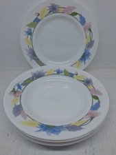 ARCOPAL FRANCE FIORI FLO