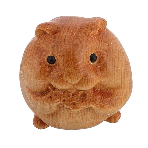 Animali legno intagliati - animali,