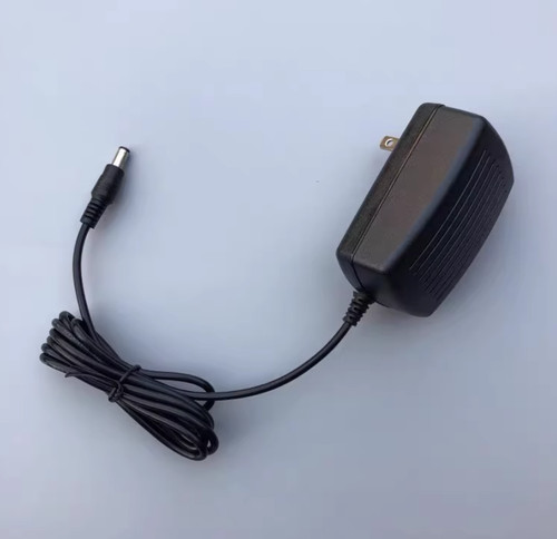 Caricabatteria per vox mini5 - caricabatteria,