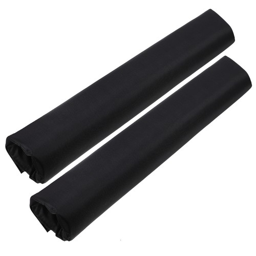 Pcs coussin pour - 2,