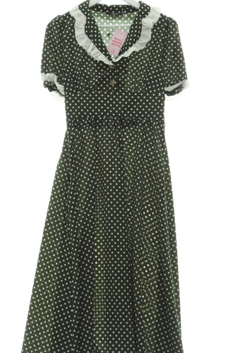 Shein abito stile impero - abito,