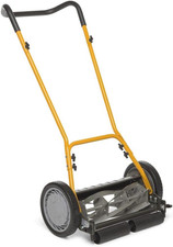 SCM 240 R Tagliaerba