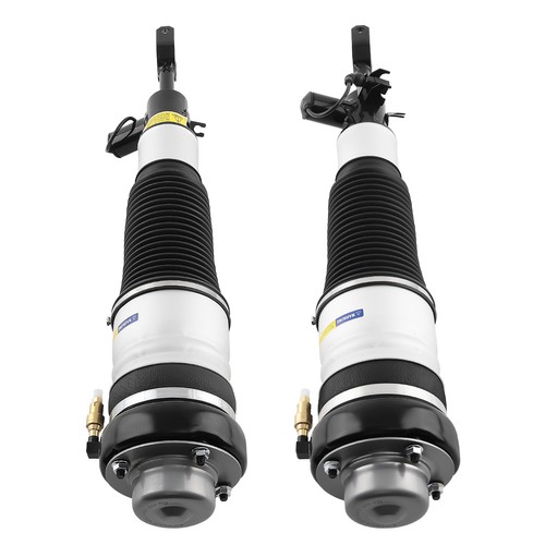 Avant for audi - 2x, (c6)