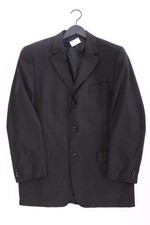 ✨ Cerruti blazer per uomo