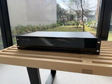 Triad AMS16 Audio Matrix