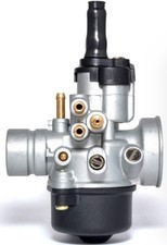 03067 CARBURATORE DELL'ORTO