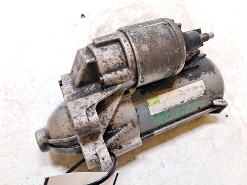 8200836473a motorino - 8200836473a,