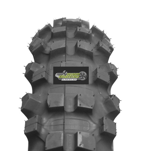 Pirelli scorpion mid hard - scorpion,