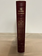 THE BROTHER'S KARAMAZOV  BY