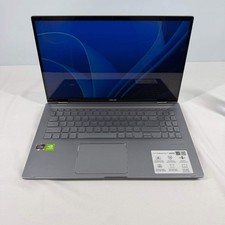 Asus Zenbook Flip 15 Q508U