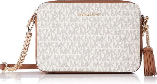 Borsa tracolla michael - borsa,