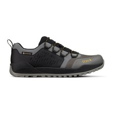 Scarpe trail gravel