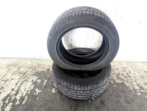 205 r16 94v toyo celsius - 94v,