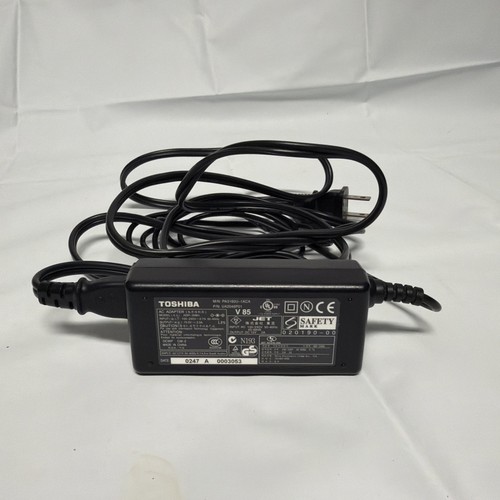 Toshiba libretto dc - toshiba,