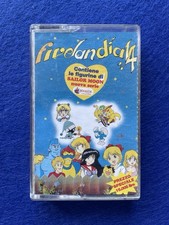 Fivelandia 14 - 1996 MC FM