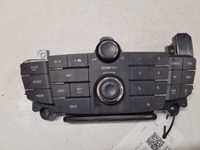 OPEL INSIGNIA A Estate G09