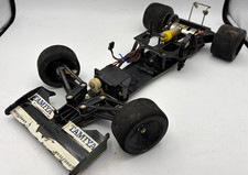 For parts TAMIYA F-101 F101