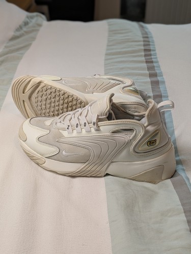 Nike zoom scarpe da - nike,