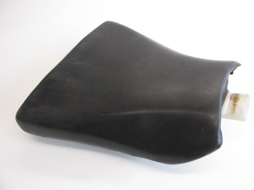 Selle conducteur kawasaki zxr - kawasaki,