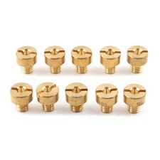 Kit ugelli principali 88-125