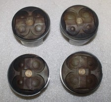 YAMAHA YZF R6 RJ05 RJ09