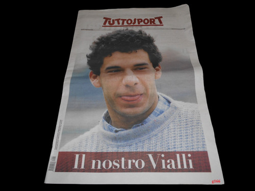 Tuttosport venerdì gennaio - tuttosport,