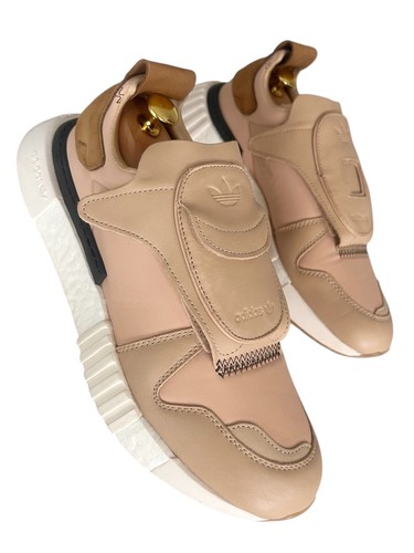 Scarpe ginnastica uomo - da,