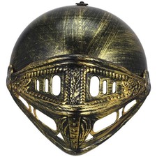  Costume Soldato Romano Accessori Per Costumi Copricapo Di Halloween