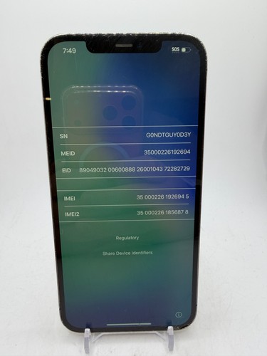 Apple iphone pro max - apple,