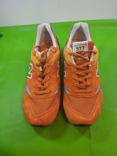 Sneakers new balance 577 - sneakers,