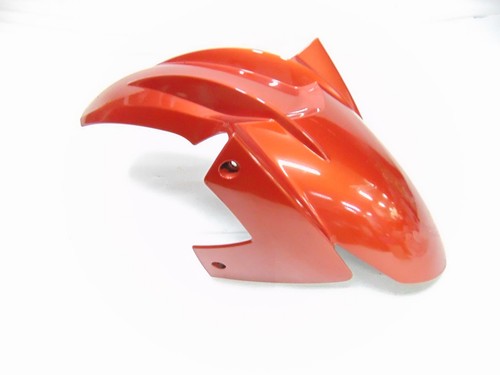 Parafango anteriore bmw 800 - parafango,
