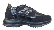 Hogan scarpe da uomo