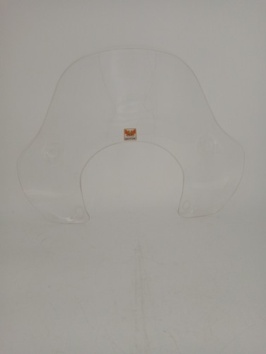 Sc4124t cupolino trasparente - ,
