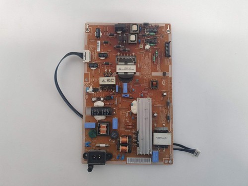 Power supply bn44 - power,