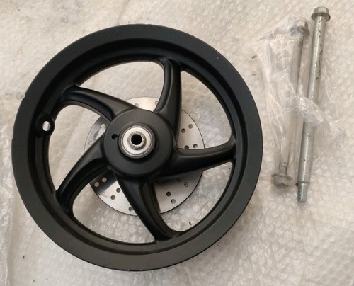 Piaggio zip rst cerchio - zip,