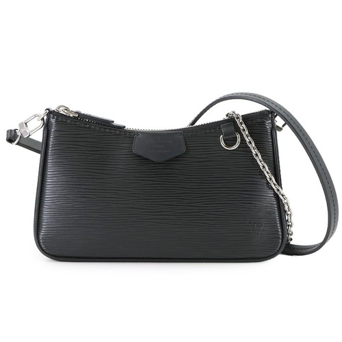 Borsa tracolla louis vuitton - tracolla,
