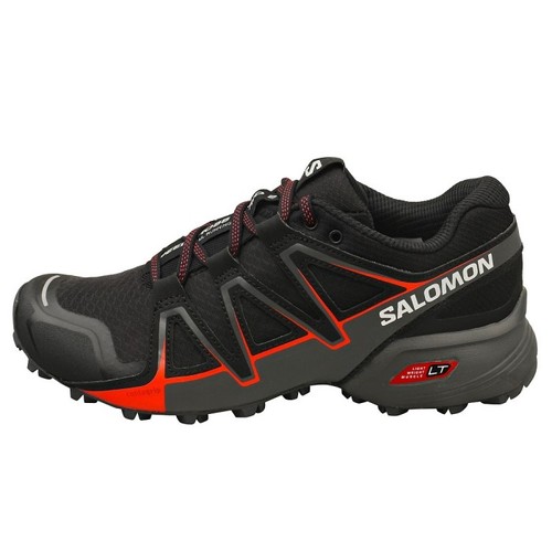 Salomon scarpe ginnastica - scarpe, da