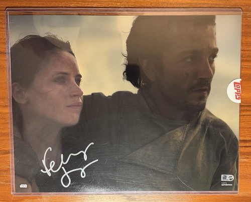 Star wars topps authentics - wars,