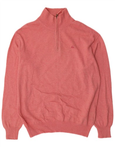 Maglione kappa uomo - maglione,
