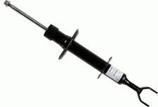 Ammortizzatore Spina superiore 316 997 SACHS per AUDI A8 D2