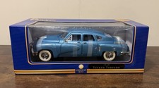 American Mint Premium Edition
