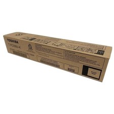 Toshiba TFC330UK E-studio