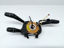 DEVIOLUCI PER FIAT 500 L