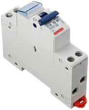 Gewiss GW90027 Interruttore