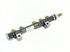 flauto iniettori per PEUGEOT 308 ALLURE 9804776780 aosnp291667