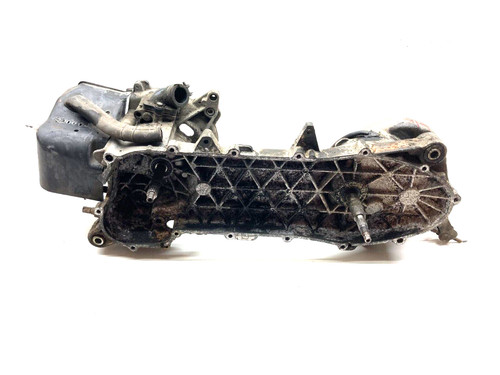 Blocco motore engine completo - engine,