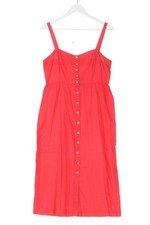 EDITED Abito estivo Donna