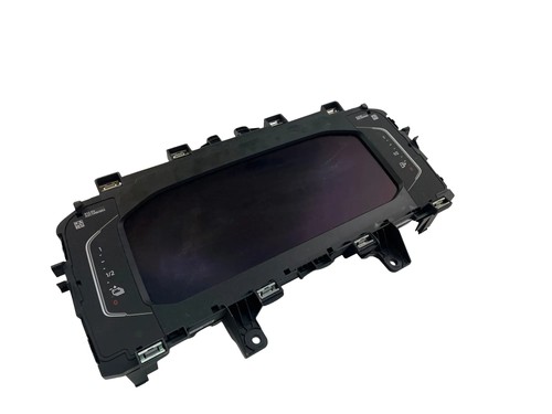 Gl1650 contachilometri quadro - gl1650,