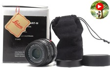 [Ottimo come nuovo] Leica