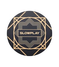 SLOWPLAY Nash, fiches da poker